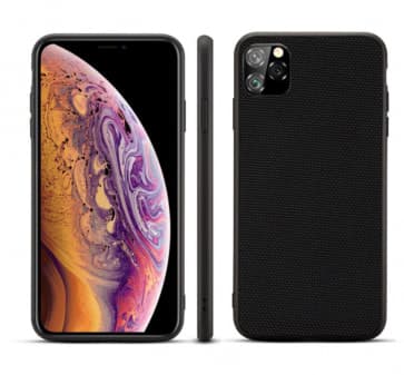 iPhone 11 Pro Max Nylon Case