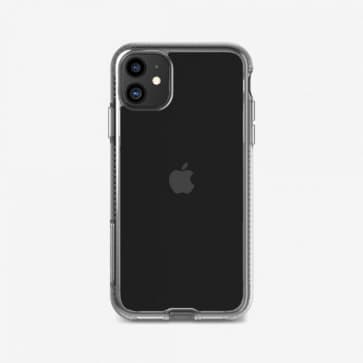 Tech21 Pure Clear iPhone 11