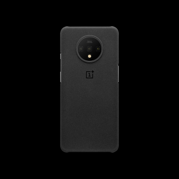 OnePlus 7T Protective Case Sandstone