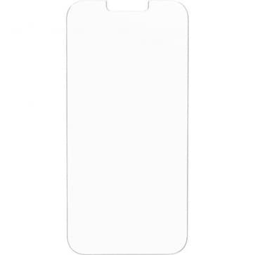 Alpha Glass Tempered Glass Screen Protector for iPhone 13 Pro Max
