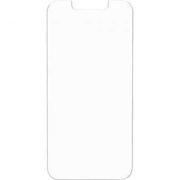 Alpha Glass Tempered Glass Screen Protector for iPhone 13 Mini
