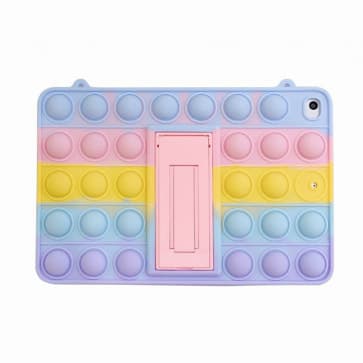 Pop It Poppet Case For iPad Pro 10.5 / iPad Air 3 (3rd gen)
