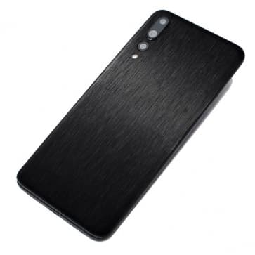 Metallic Pattern Decal Protector For Huawei P20 / P20 Pro