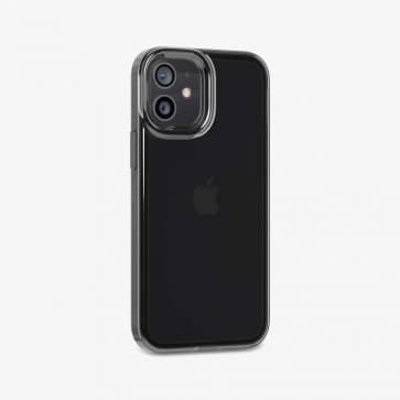 Tech21 Evo Tint Carbon for iPhone 12 Mini