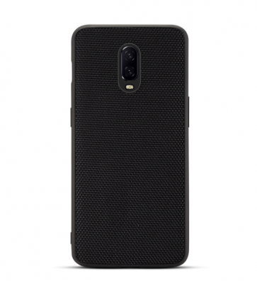 OnePlus 8 Pro Nylon Bumper Case 