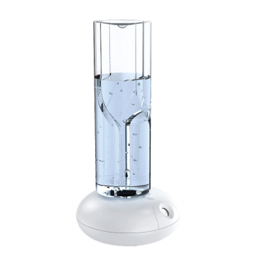 Portable USB Humidifier