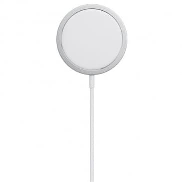 USB-C MagSafe Charger
