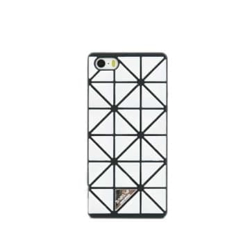 Fashionable Designer Case for iPhone 6