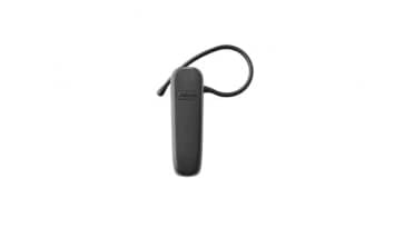 Jabra BT2045 Bluetooth Headset