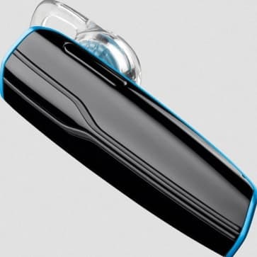 Plantronics M100 Bluetooth Headset