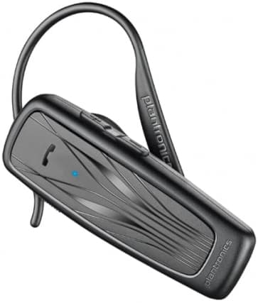 Plantronics Explorer ML10 Bluetooth Headset