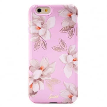 Sonix Lily Lavender iPhone 6 Case