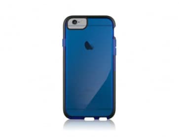 Tech21 Classic Shell iPhone 6 Case Blue