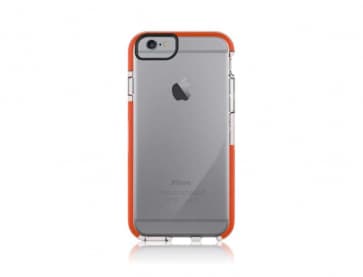 Tech21 Classic Shell iPhone 6 Case Clear