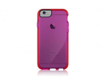 Tech21 Classic Shell iPhone 6 Case Pink