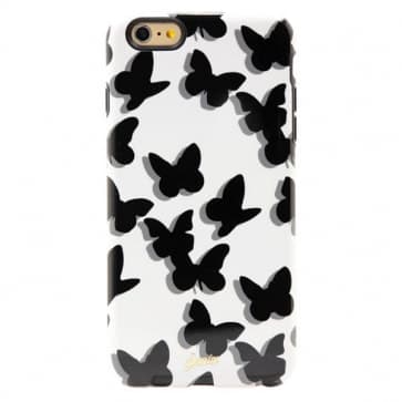 Sonix Mangrove iPhone 6 Plus Case