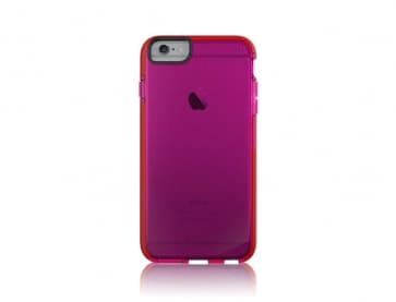 Tech21 Classic Check Case for Apple iPhone 6 Plus Pink