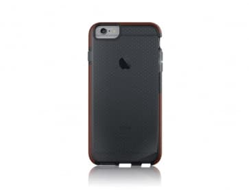 Tech21 Classic Check Case for Apple iPhone 6 Plus Smokey