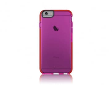 Tech21 Classic Shell iPhone 6 Plus Case Pink