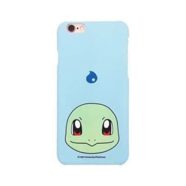 iPhone 7 Pokemon Go Charmander Case