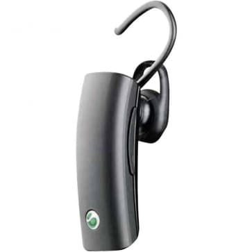 Sony Ericsson VH410 Bluetooth Headset