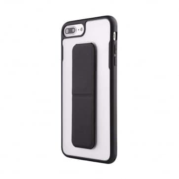 LG G7 Dizu TPU Clear Scratch Resistant Case
