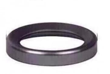 Camera Metal Ring Protector for iPhone 6 6s and 6 6s Plus