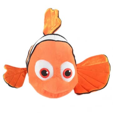 Disney Pixar Finding Nemo 13 Inch Plush Toy