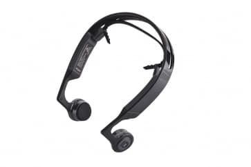Digicare Wireless BT 4.0 Mix 8 Bone Conduction Headphone