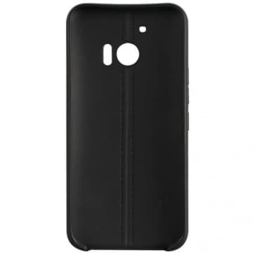 Genuine Leather Protective Case for HTC 10