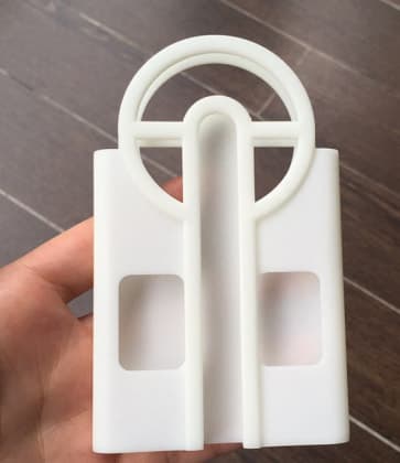 Perfect Aim Pokemon Go Aim Assist Case for iPhone 6 6s