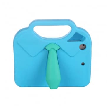 EVA Foam Shirt Shape iPad Mini 4 3 2 1 Case