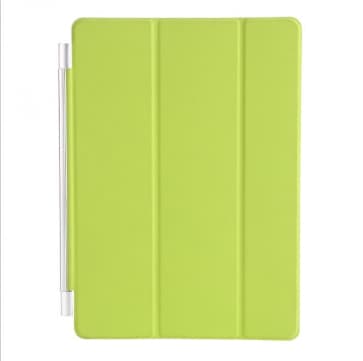 iPad Pro 10.5 / iPad Air 3 (3rd gen) Smart Cover - Green