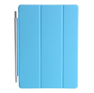 iPad mini 5 (5th Generation) Smart Cover - Blue