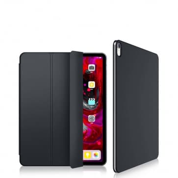Smart Folio for 11-inch iPad Pro 11 - Charcoal Gray