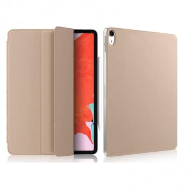 Smart Folio for 11-inch iPad Pro 11 - Gold