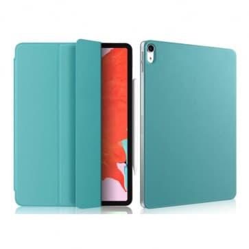 Smart Folio for iPad Pro 12.9 - Mint