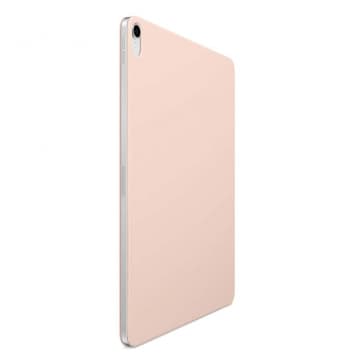 Smart Folio for iPad Pro 12.9 - Pink