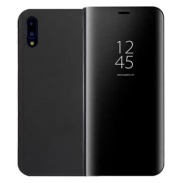 Huawei P30 Pro Smart Flip Case
