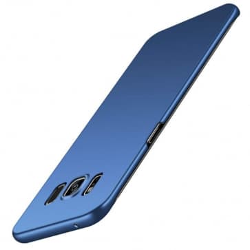 Galaxy S10e Thin Metal Case