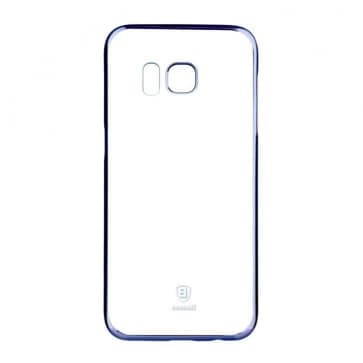 Baseus Ultra Thin Metal Case for Samsung Galaxy S7 Edge