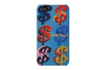 Dollars