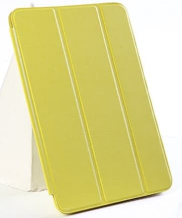 Smart Case for Apple iPad Mini 4