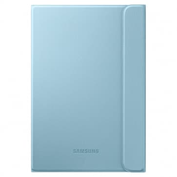 Official Samsung Galaxy Tab S2 8.0" Book Cover Mint
