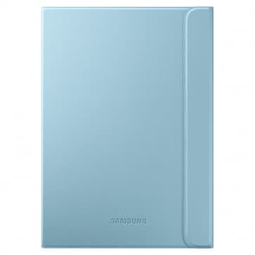 Official Samsung Galaxy Tab S2 9.7" Book Cover Mint