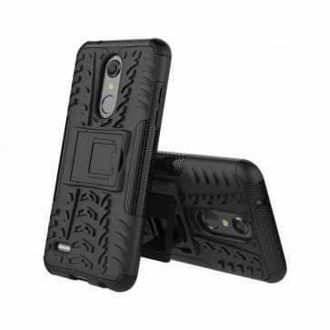 LG V30 Shockproof Drop Resistant Case