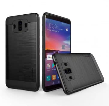 LG V30 Verge Case