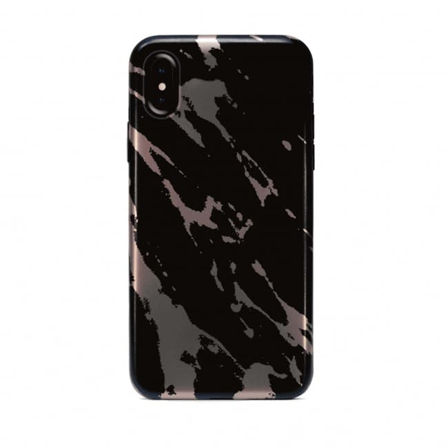 tablet phone case