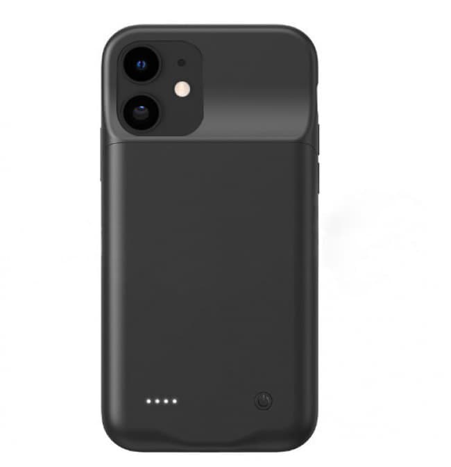 iPhone 11 Smart Battery Case | Tablet Phone Case