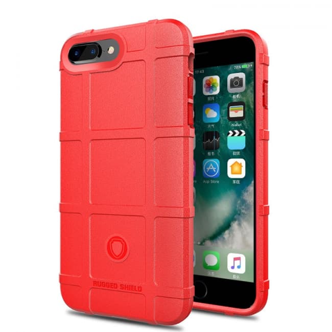 Iphone 8 Plus 64gb Ibox Telepon Seluler Tablet Iphone Iphone 8 Series Di Carousell